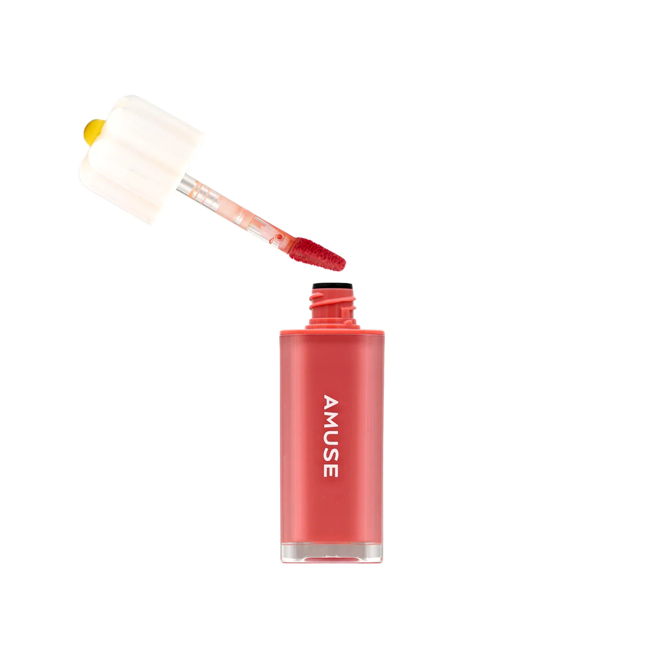 Amuse Dew Tint #13 Dew Boksoonga 4g - Image 4