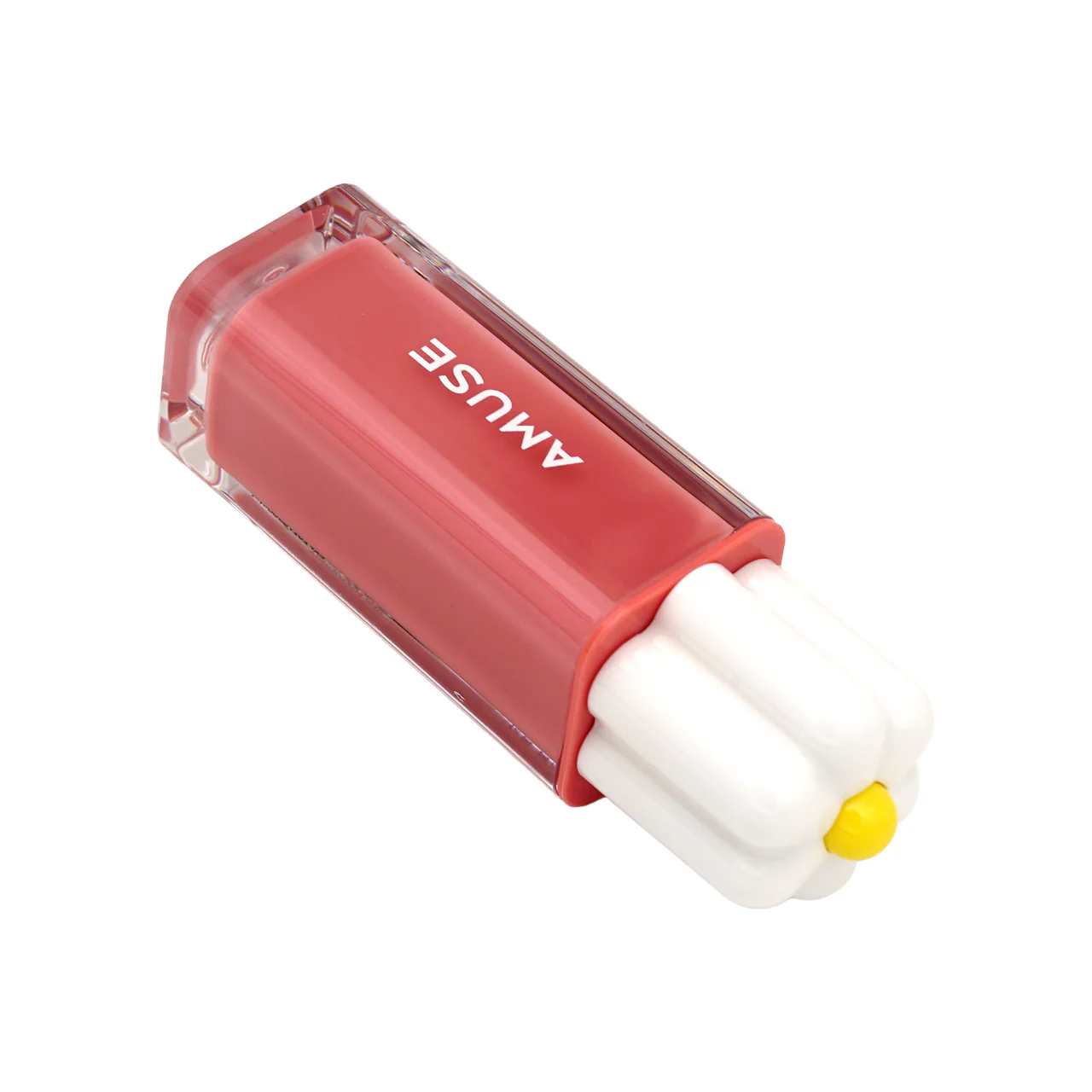 Amuse Dew Tint #13 Dew Boksoonga 4g - Image 5