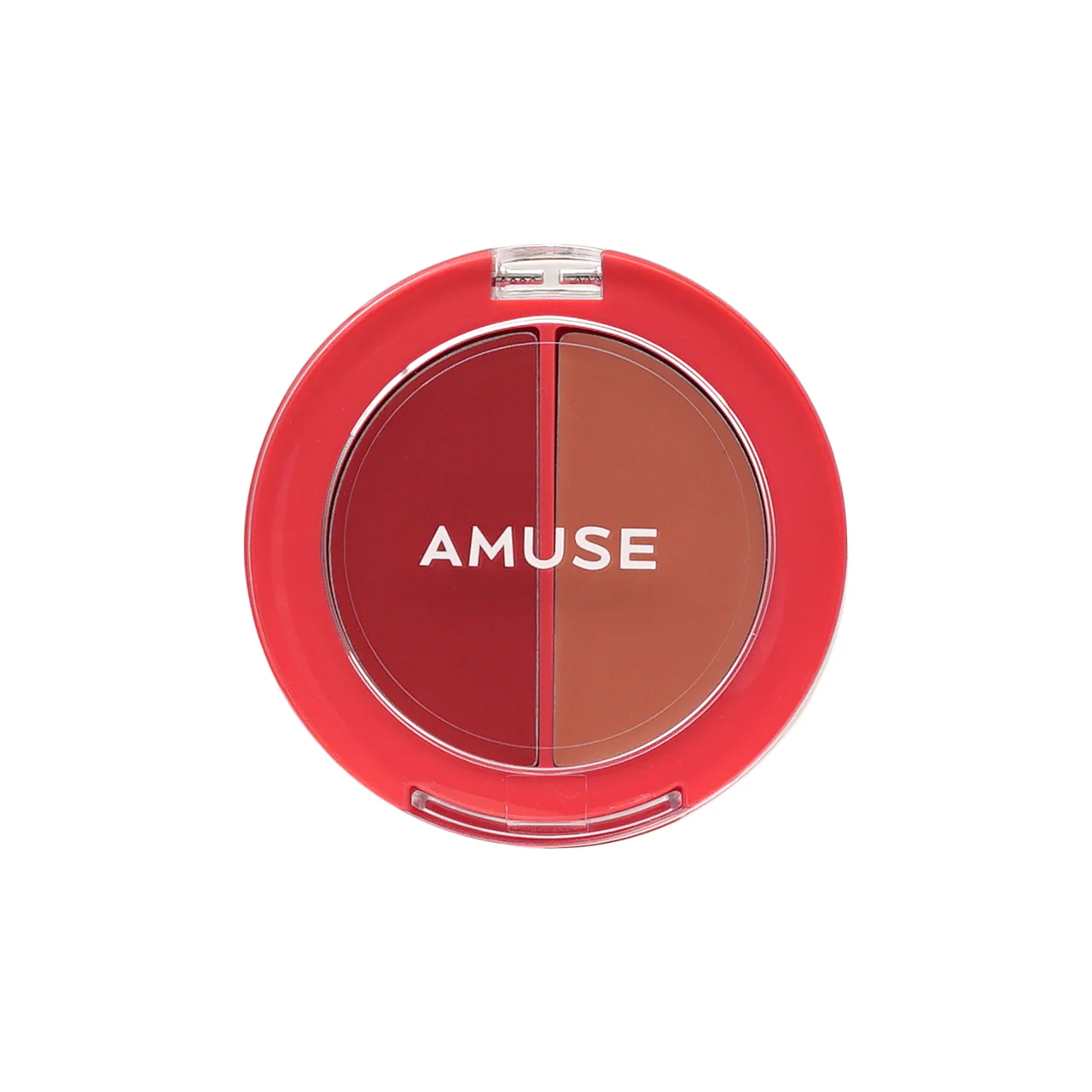 Amuse Lip And Cheek Balm #05 Fig Balm 3g - Image 2