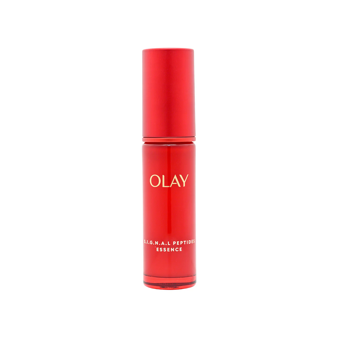 Olay Peptides Firming Essence 30ml - Image 2