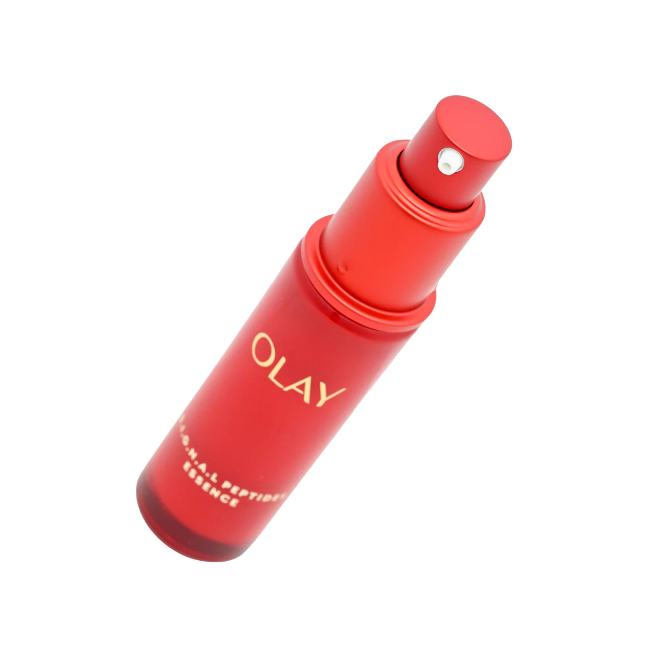 Olay Peptides Firming Essence 30ml - Image 4