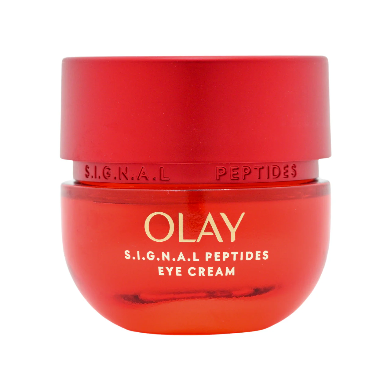 Olay Peptides Firming Eye Cream 15g - Image 2