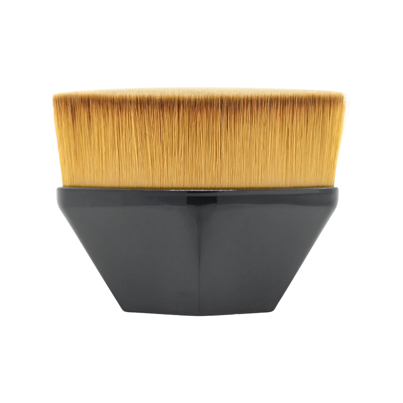 Shu Uemura Petal 55 Foundation Brush 1pc - Image 3