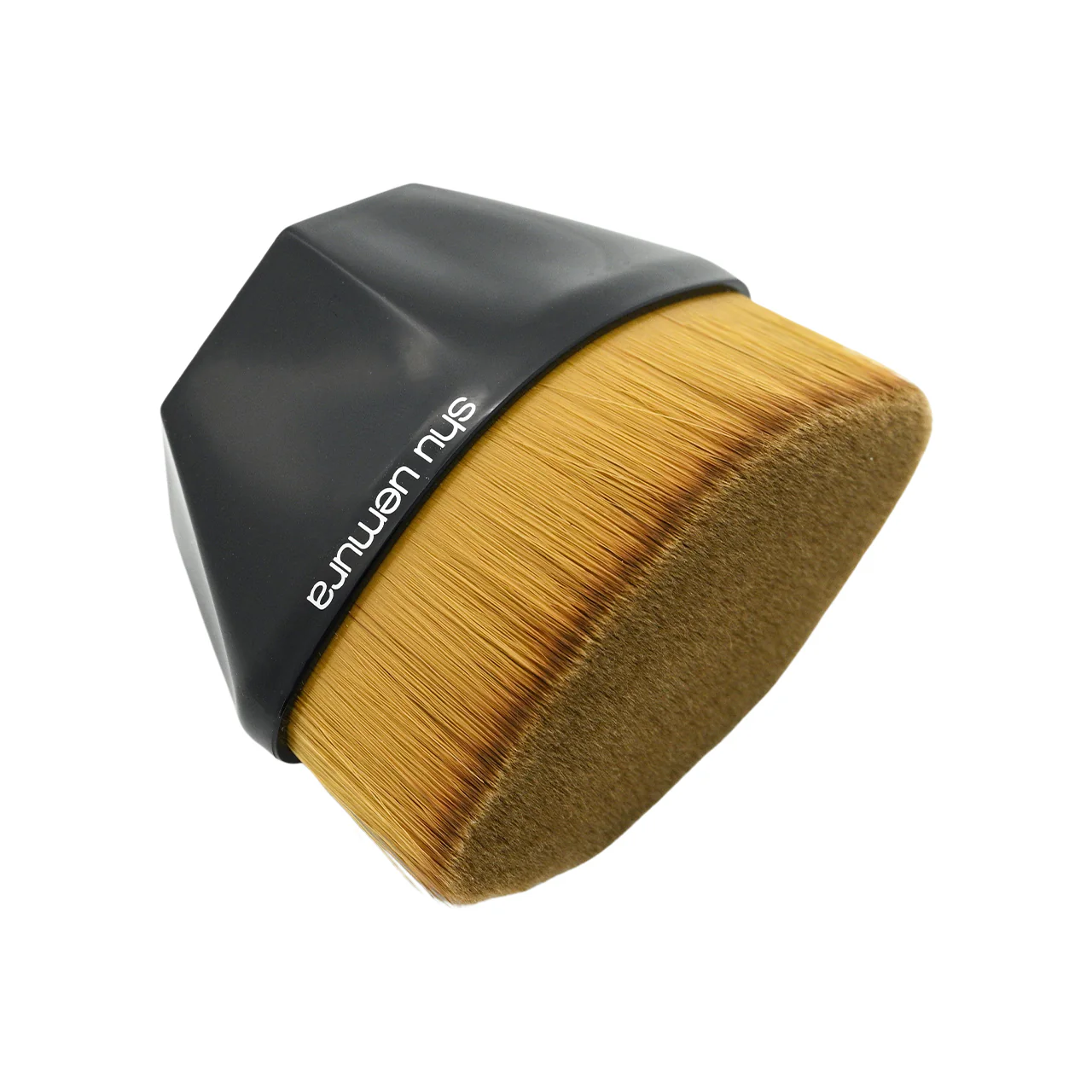 Shu Uemura Petal 55 Foundation Brush 1pc - Image 5