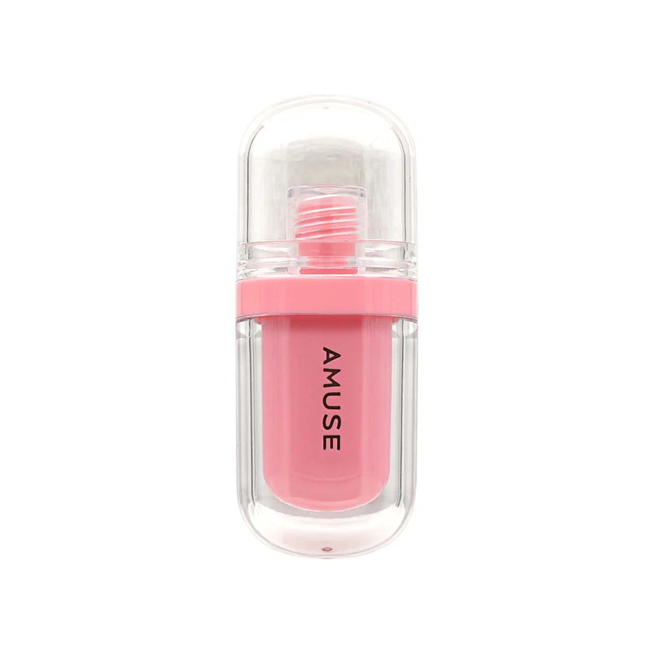 Amuse Jel-Fit Tint #01 Boksoonga Jelly 3.8g - Image 2