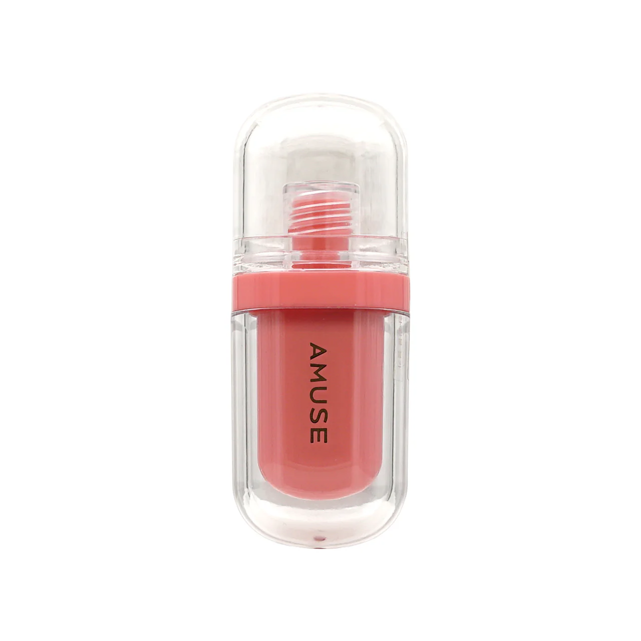Amuse Jel-Fit Tint #05 Oat Fig 3.8g - Image 2