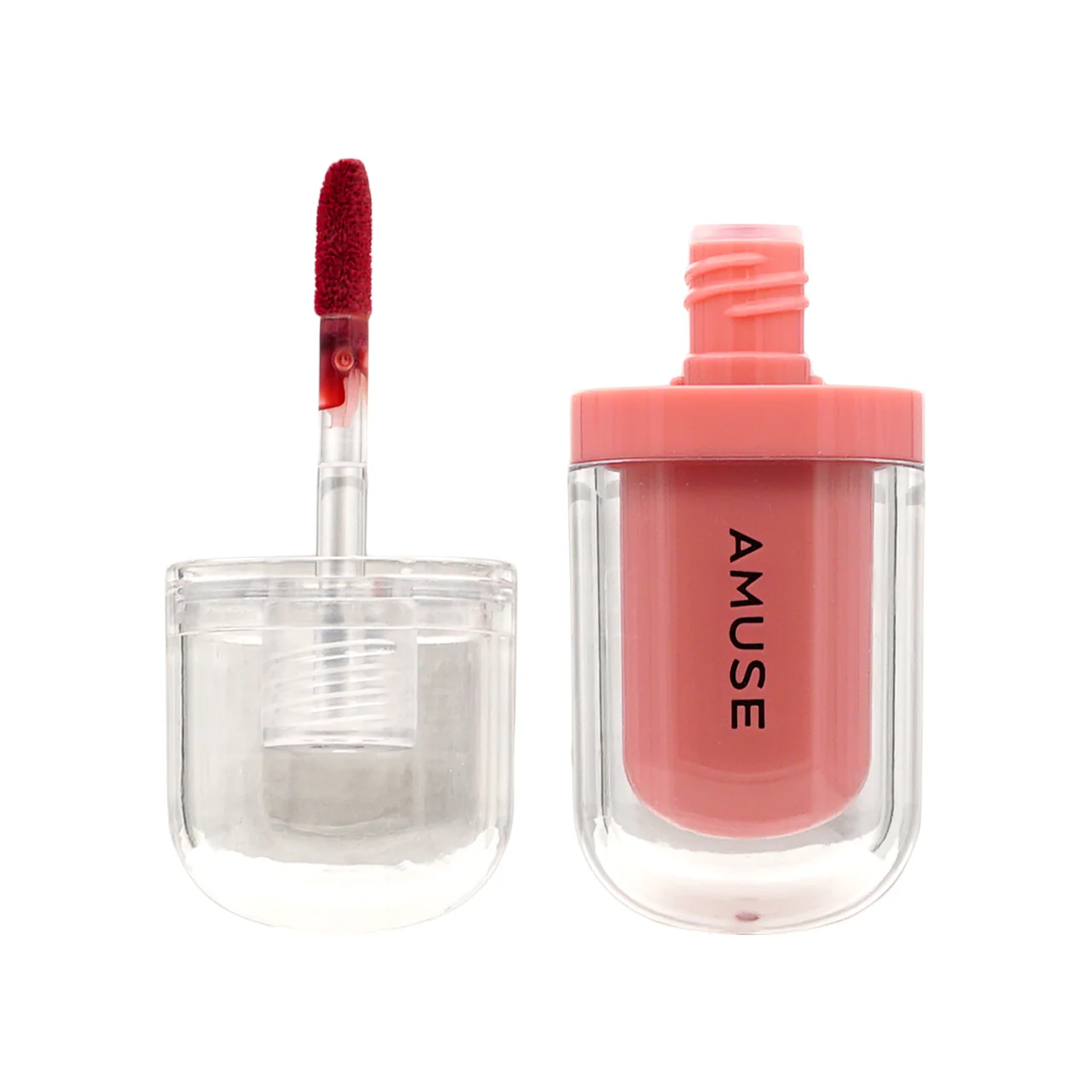 Amuse Jel-Fit Tint #05 Oat Fig 3.8g - Image 3