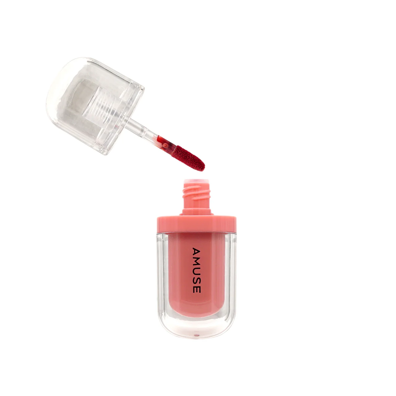 Amuse Jel-Fit Tint #05 Oat Fig 3.8g - Image 4