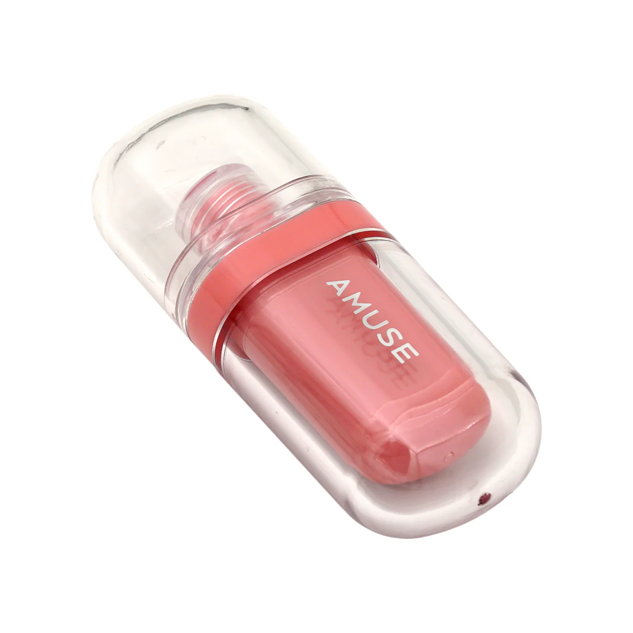 Amuse Jel-Fit Tint #05 Oat Fig 3.8g - Image 5