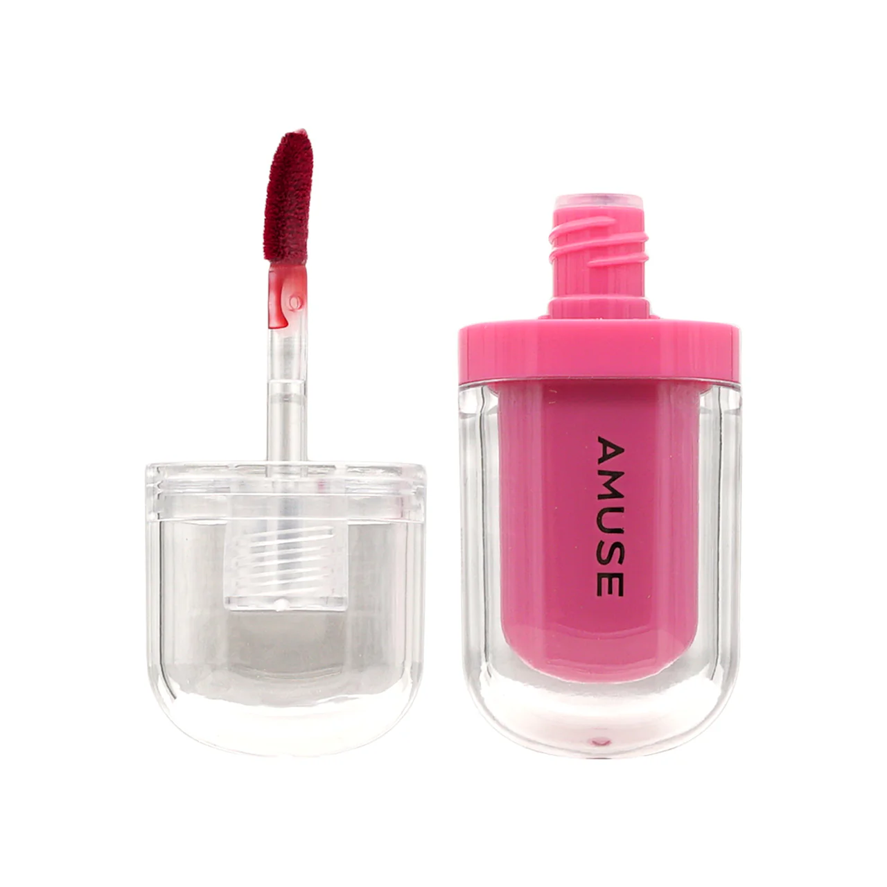Amuse Jel-Fit Tint #06 Seoul Girl 3.8g - Image 3