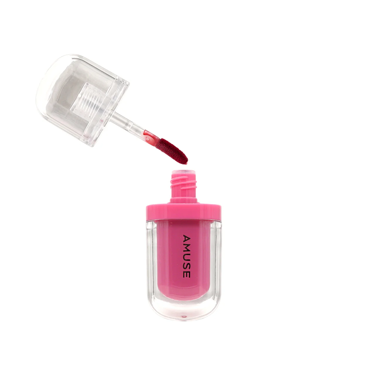Amuse Jel-Fit Tint #06 Seoul Girl 3.8g - Image 4