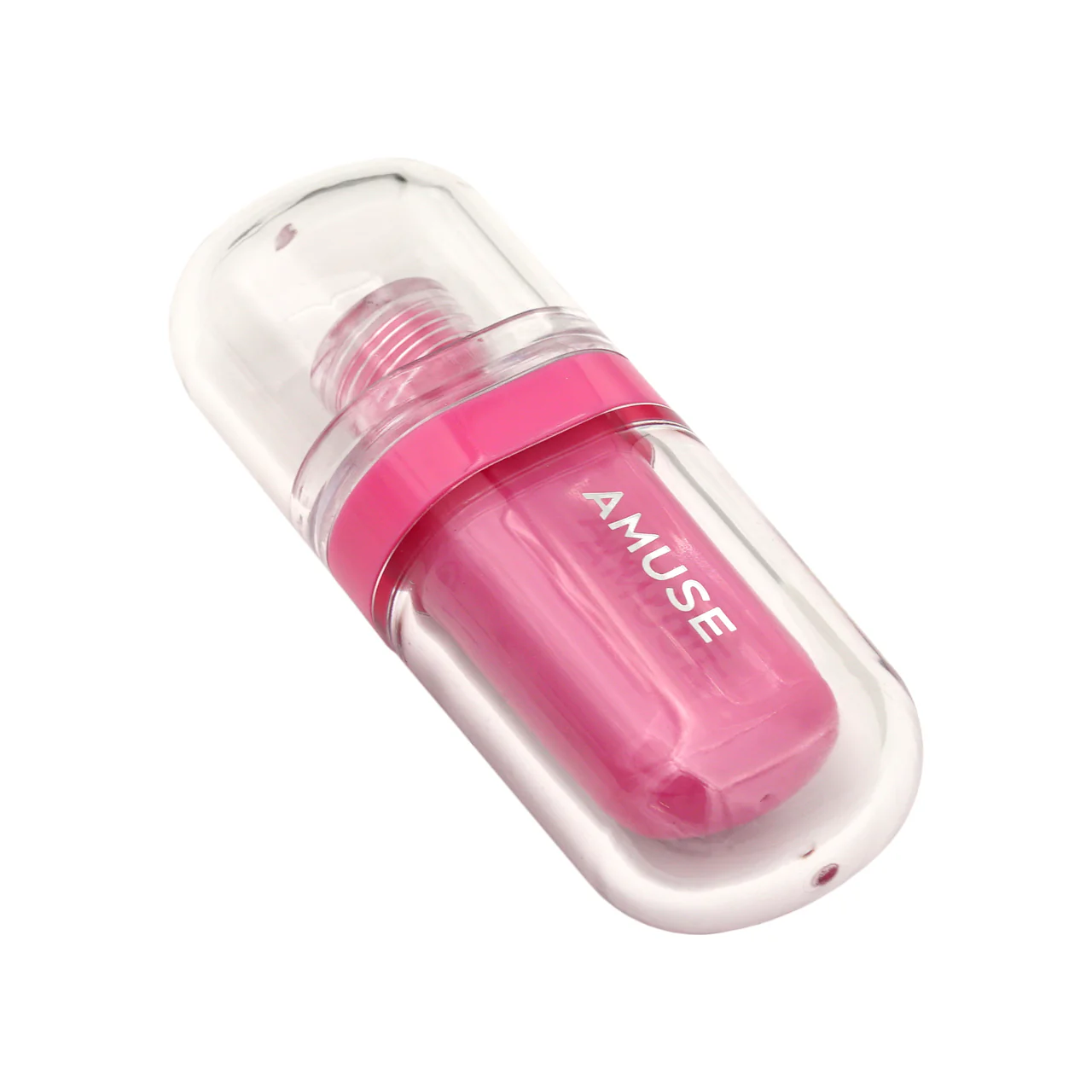 Amuse Jel-Fit Tint #06 Seoul Girl 3.8g - Image 5