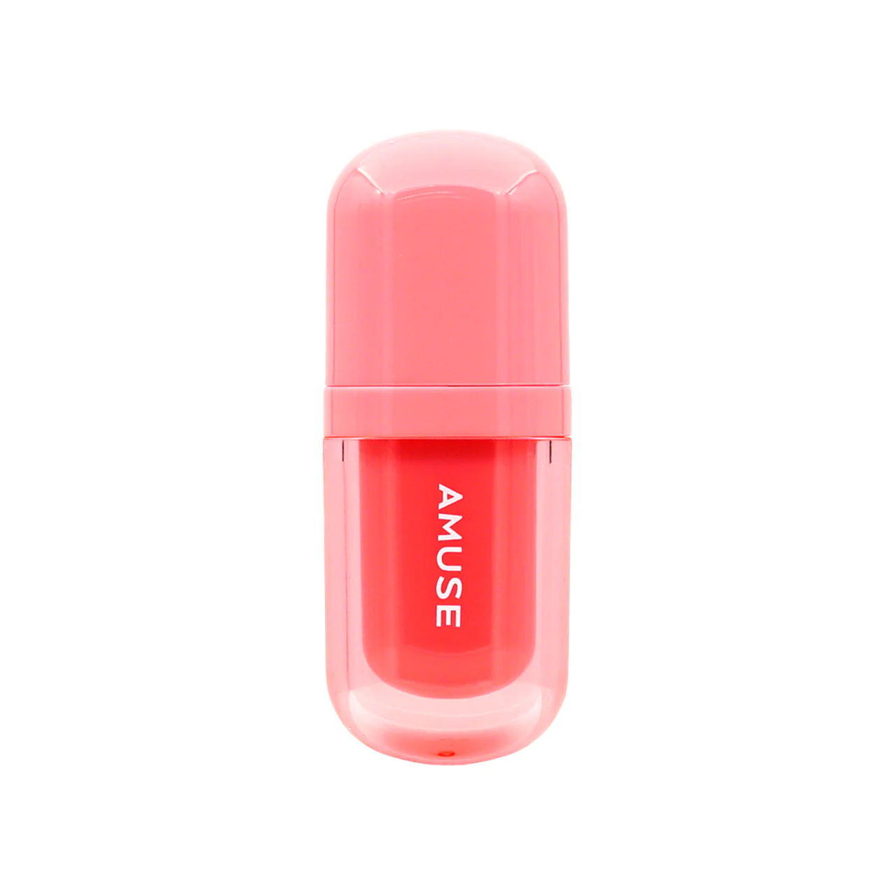 Amuse Bebe Tint #01 Boksoonga Love 3.8g - Image 2