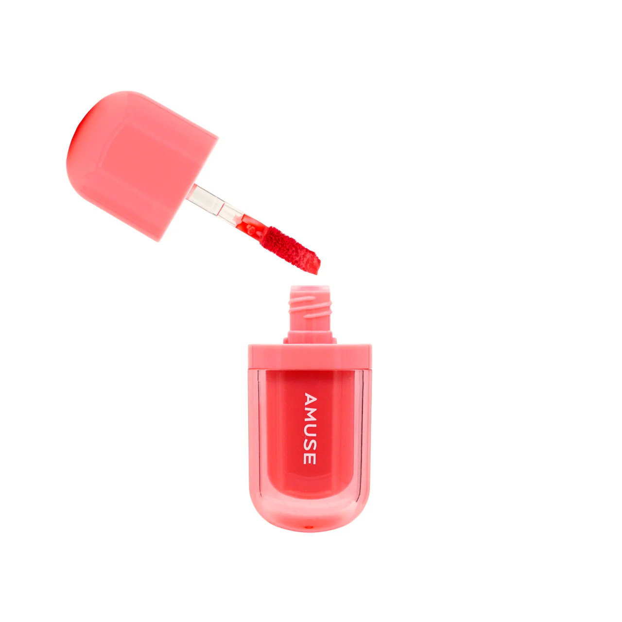 Amuse Bebe Tint #01 Boksoonga Love 3.8g - Image 4