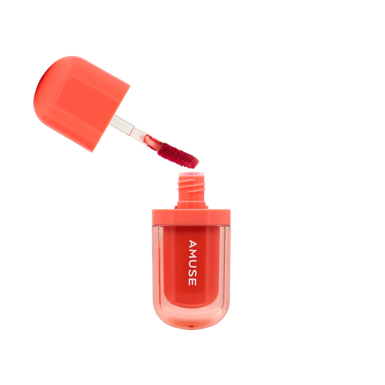 Amuse Bebe Tint #05 Nude Pumpkin 3.8g - Image 4
