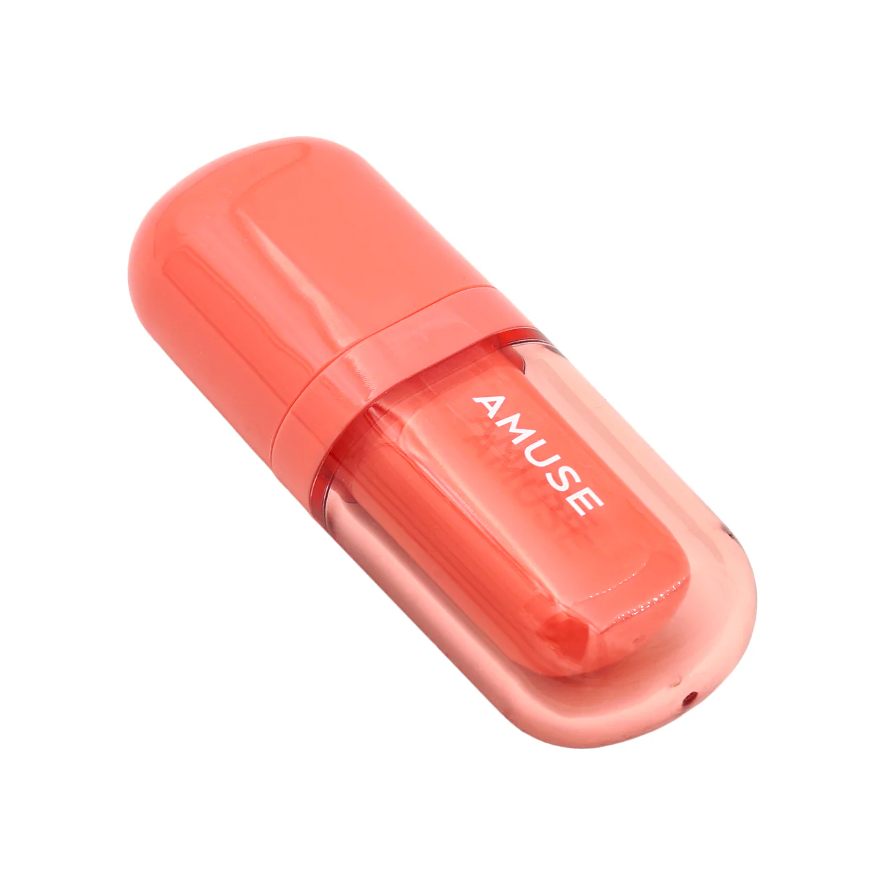 Amuse Bebe Tint #05 Nude Pumpkin 3.8g - Image 5