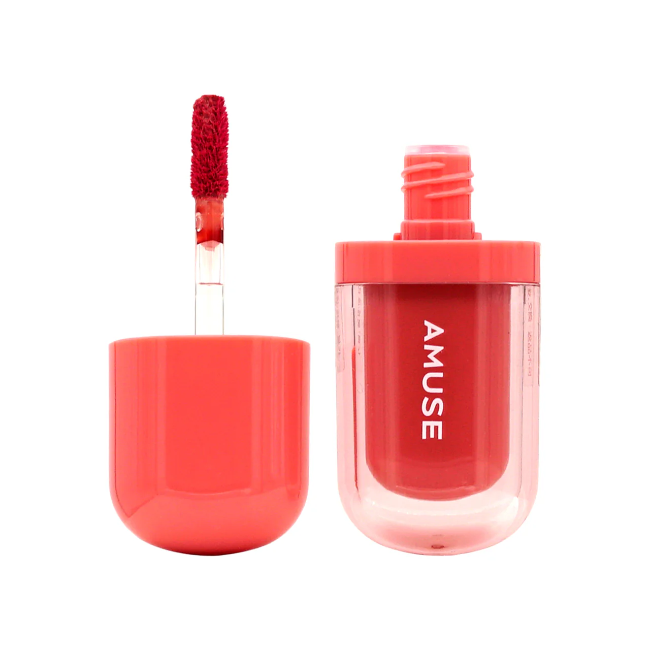 Amuse Bebe Tint #06 Pink Fig 3.8g - Image 3
