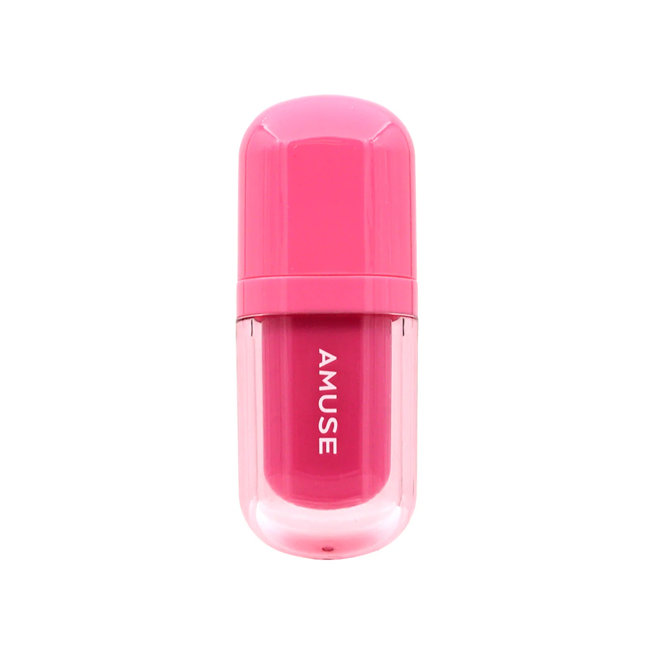 Amuse Bebe Tint #08 Grape Bebe 3.8g - Image 2