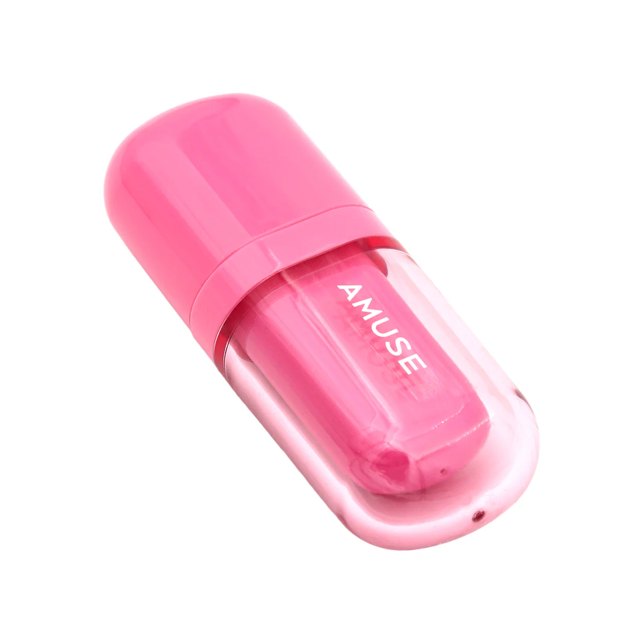 Amuse Bebe Tint #08 Grape Bebe 3.8g - Image 5