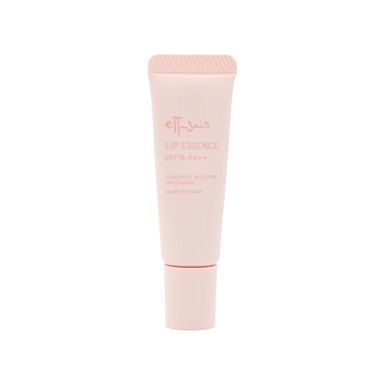 Ettusais SPF18 PA++ Lip Essence 10g - Image 2