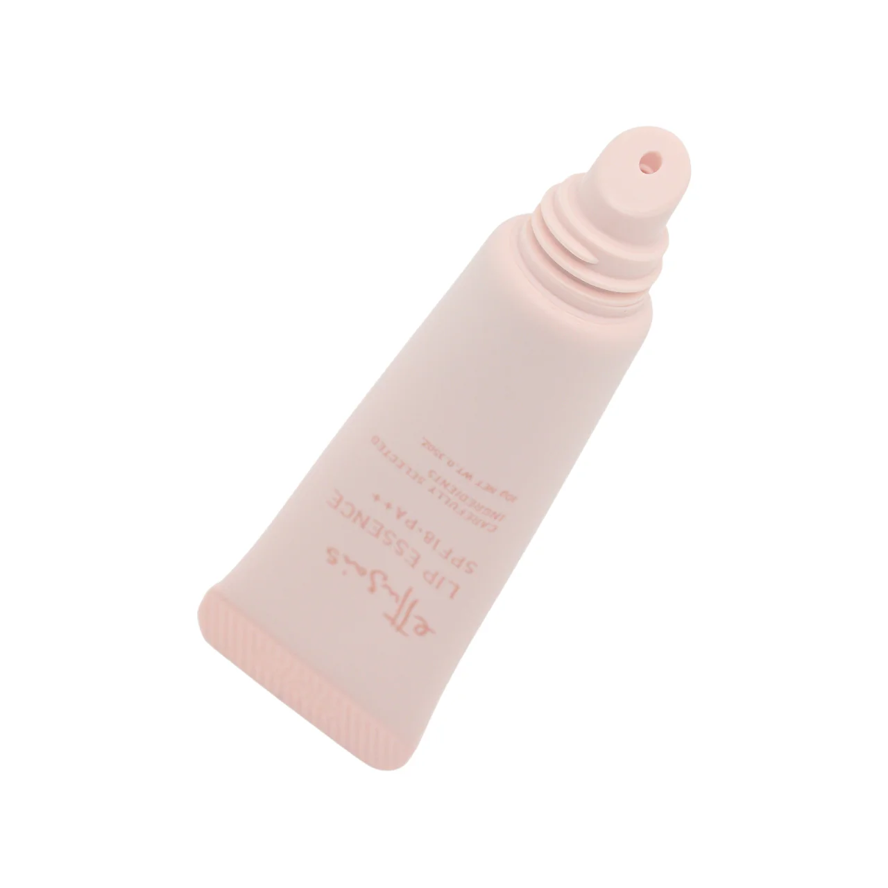 Ettusais SPF18 PA++ Lip Essence 10g - Image 4