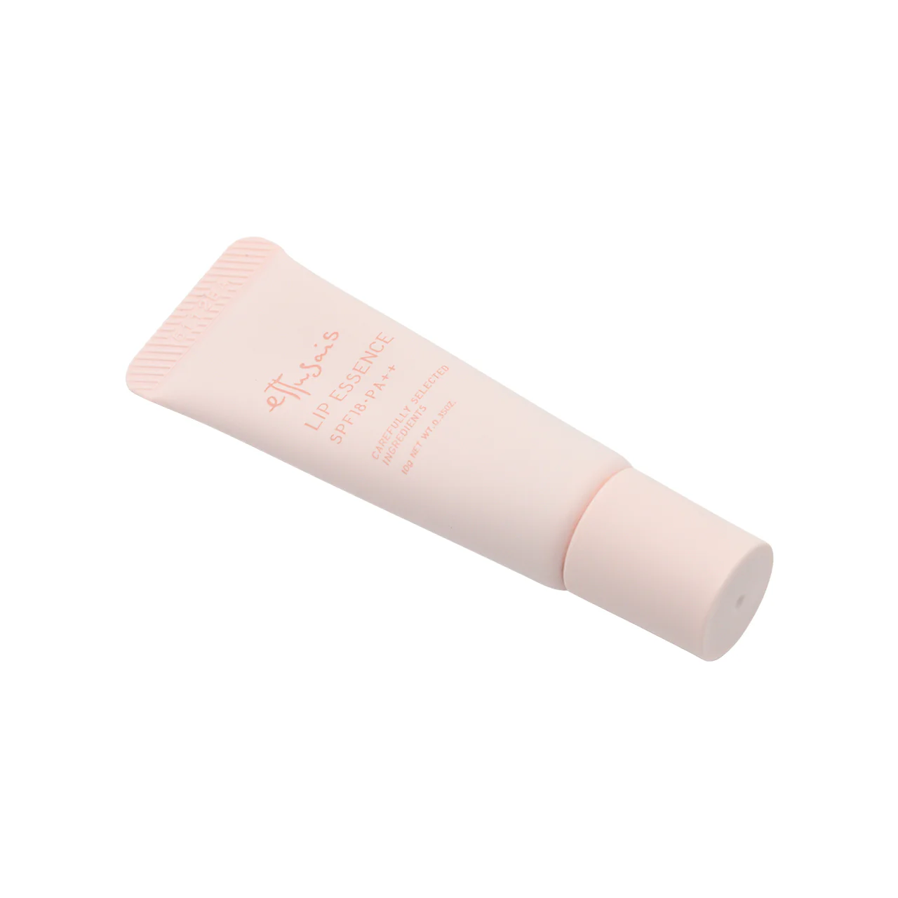 Ettusais SPF18 PA++ Lip Essence 10g - Image 5