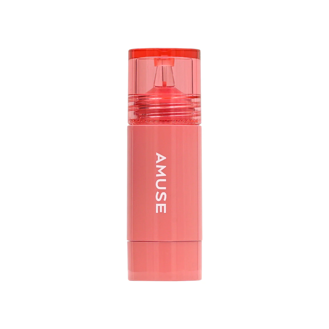 Amuse Cheek Tok Tok #08 Rose Tok 5.5ml - Image 2