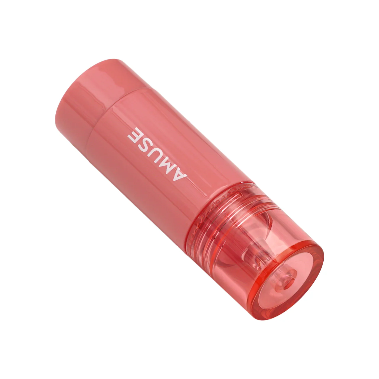 Amuse Cheek Tok Tok #08 Rose Tok 5.5ml - Image 5