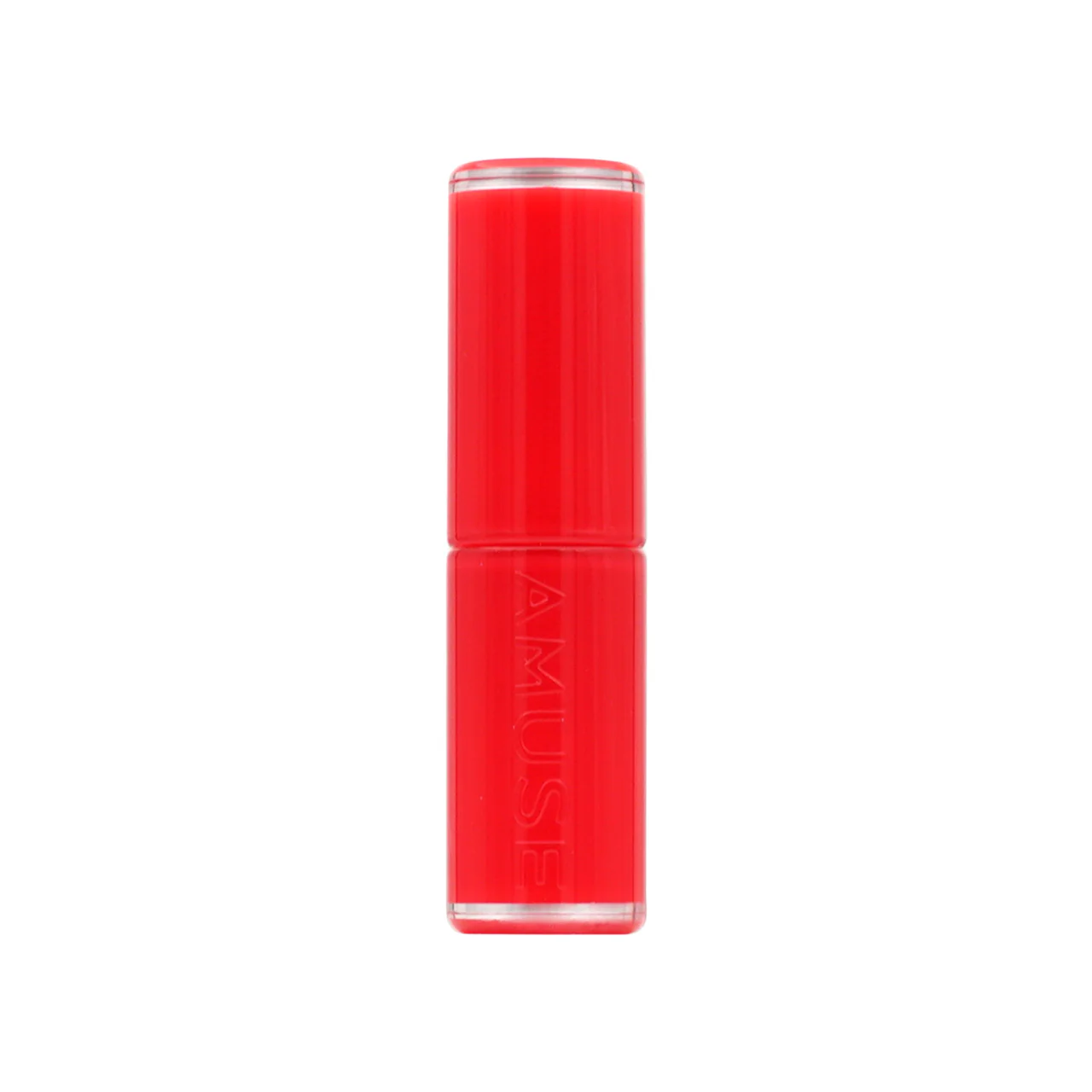 Amuse Fondue Balm #01 Cool Rose 1pc - Image 2