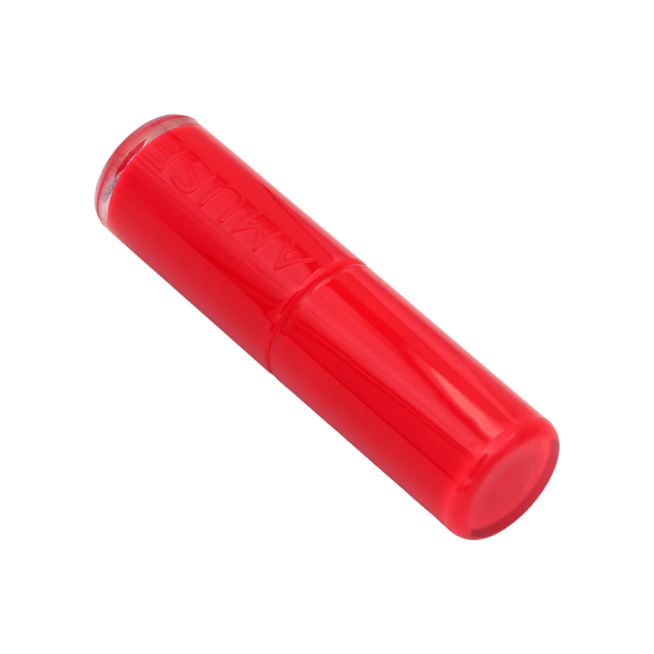 Amuse Fondue Balm #01 Cool Rose 1pc - Image 5