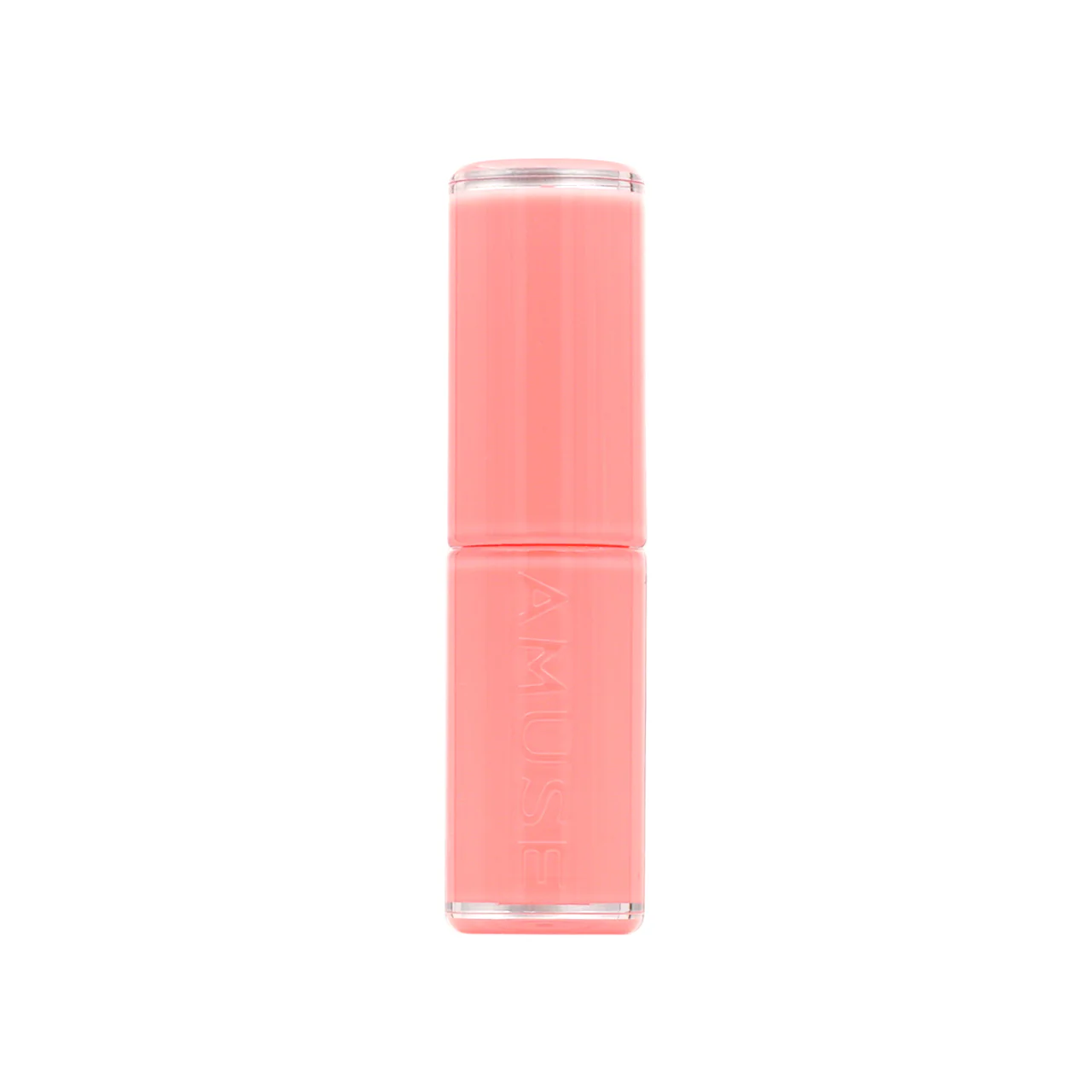 Amuse Fondue Balm #06 Nudish 1pc - Image 2