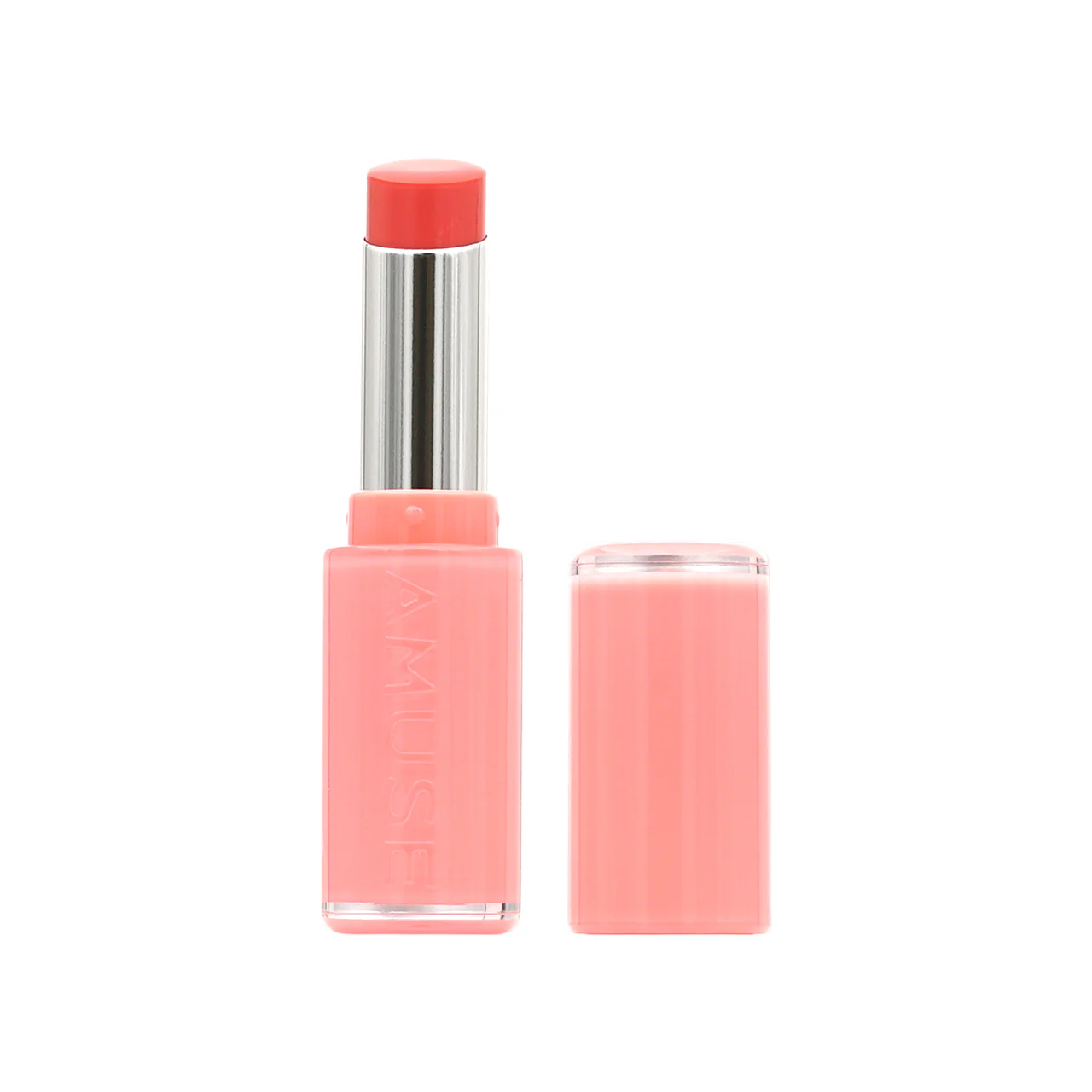 Amuse Fondue Balm #06 Nudish 1pc - Image 3