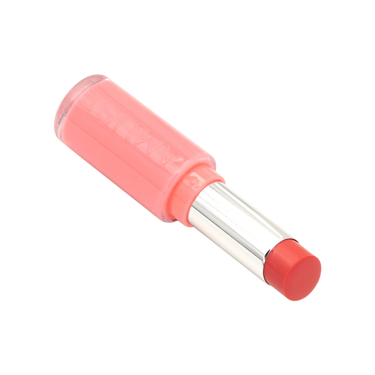 Amuse Fondue Balm #06 Nudish 1pc - Image 4