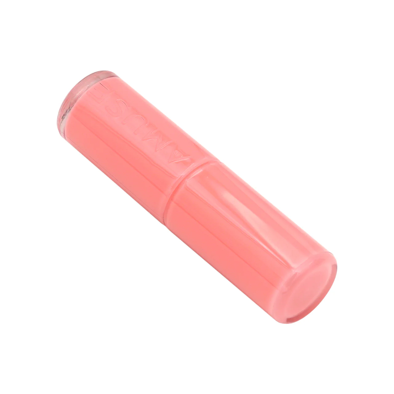 Amuse Fondue Balm #06 Nudish 1pc - Image 5