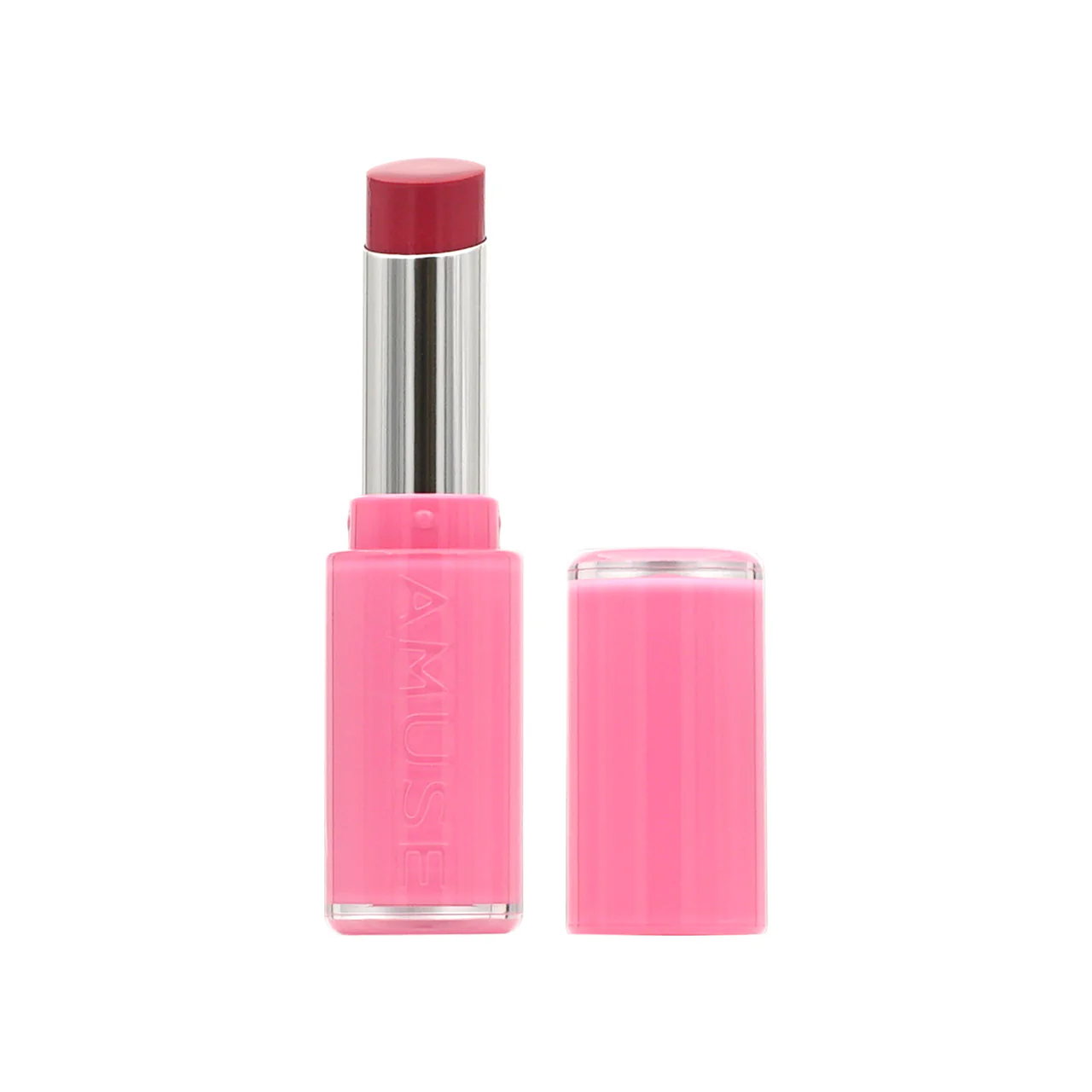Amuse Fondue Balm #09 Sensual 1pc - Image 3
