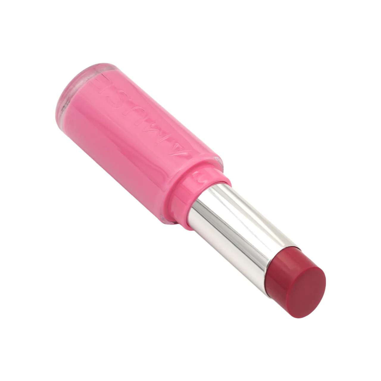 Amuse Fondue Balm #09 Sensual 1pc - Image 4