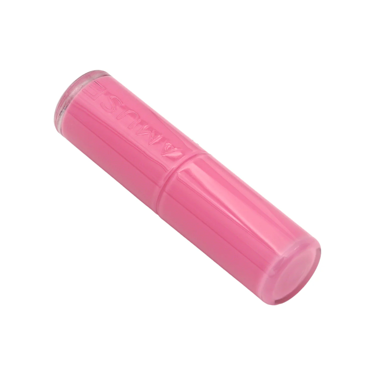 Amuse Fondue Balm #09 Sensual 1pc - Image 5