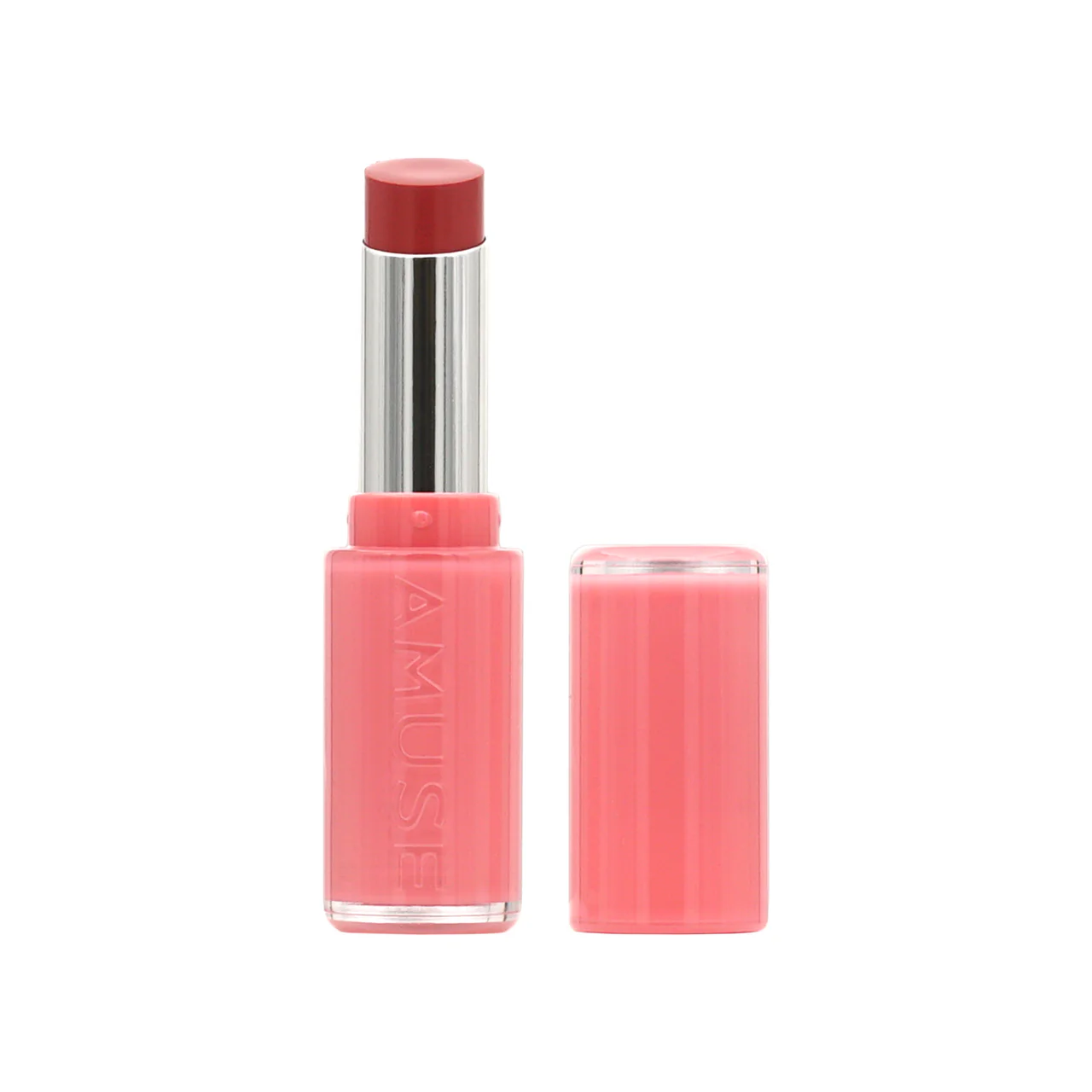 Amuse Fondue Balm #10 Ro Fig 1pc - Image 3