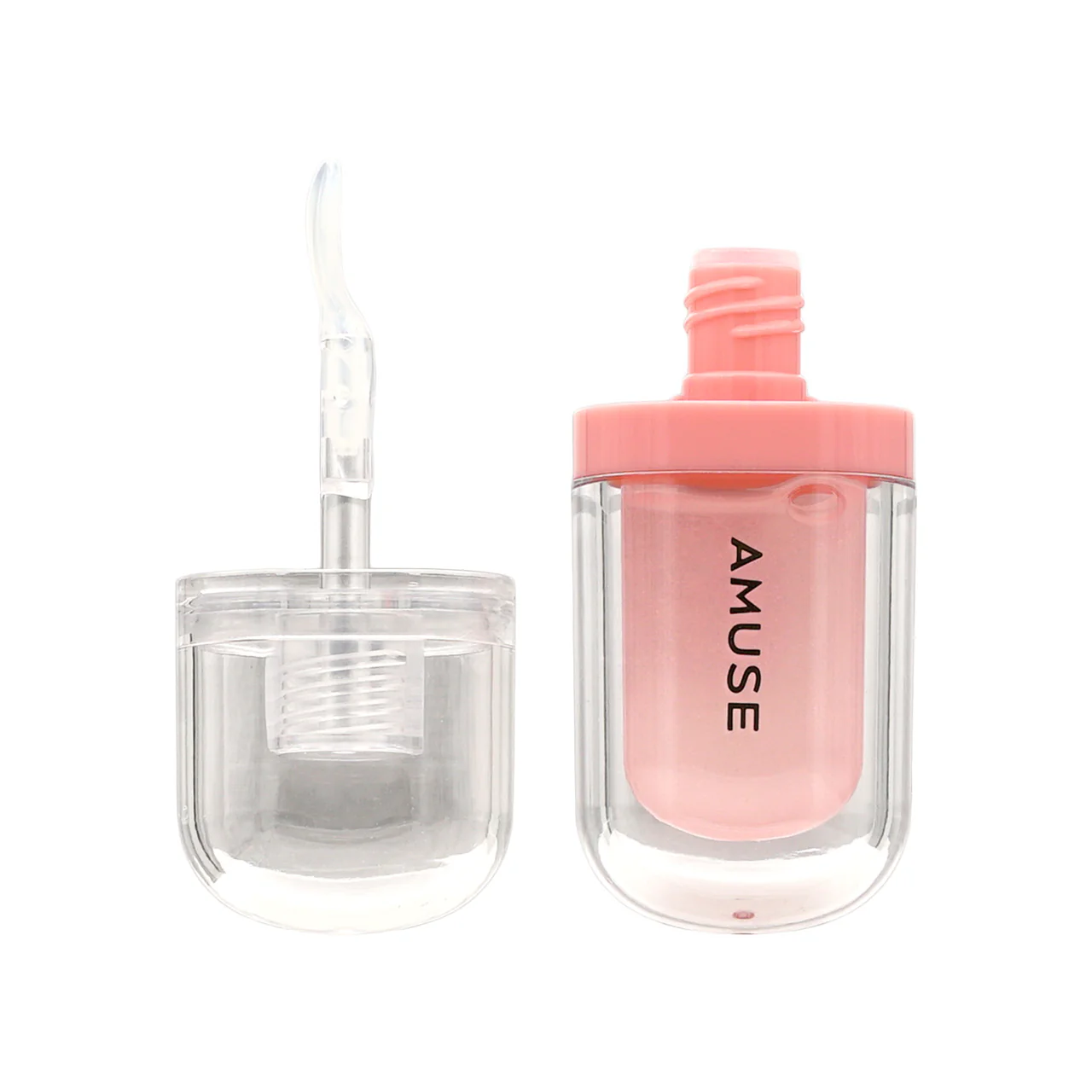 Amuse Lip Fuller #Big Diamond 3.8g - Image 3