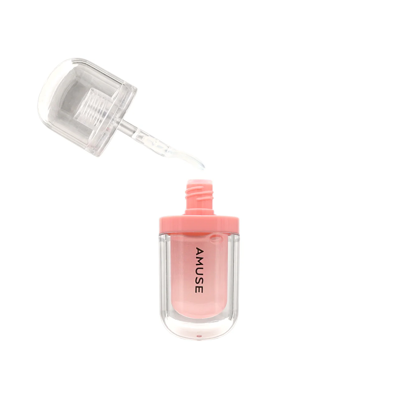 Amuse Lip Fuller #Big Diamond 3.8g - Image 4