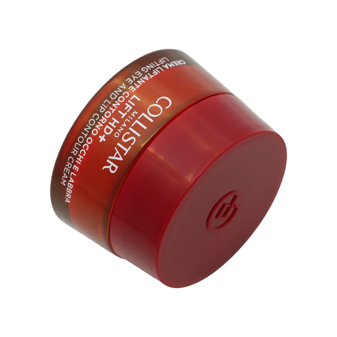 Collistar Lift HD+ Lifting Eye And Lip Contour Cream 15ml - Image 5