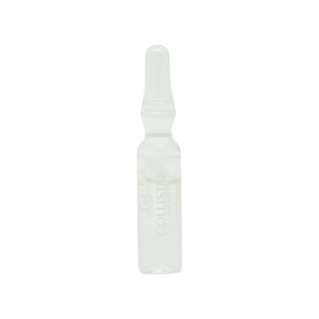Collistar Lift HD+ Immediate Tensor Effect Lifting Vials 7pcs - Image 3