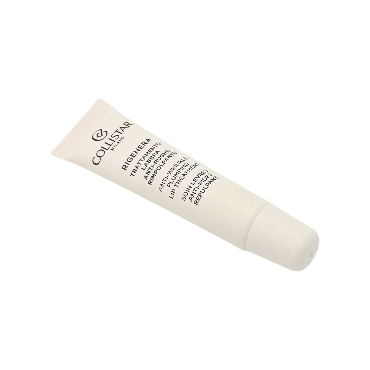 Collistar Rigenera Anti-Wrinkle Replumping Lip Treatment 15ml - Image 5
