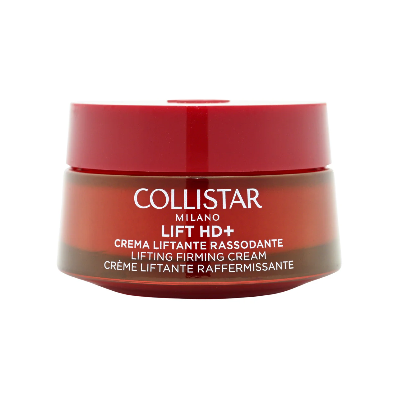 Collistar Lift HD+ Lifting Firming Face And Neck Cream 50ml - Image 2