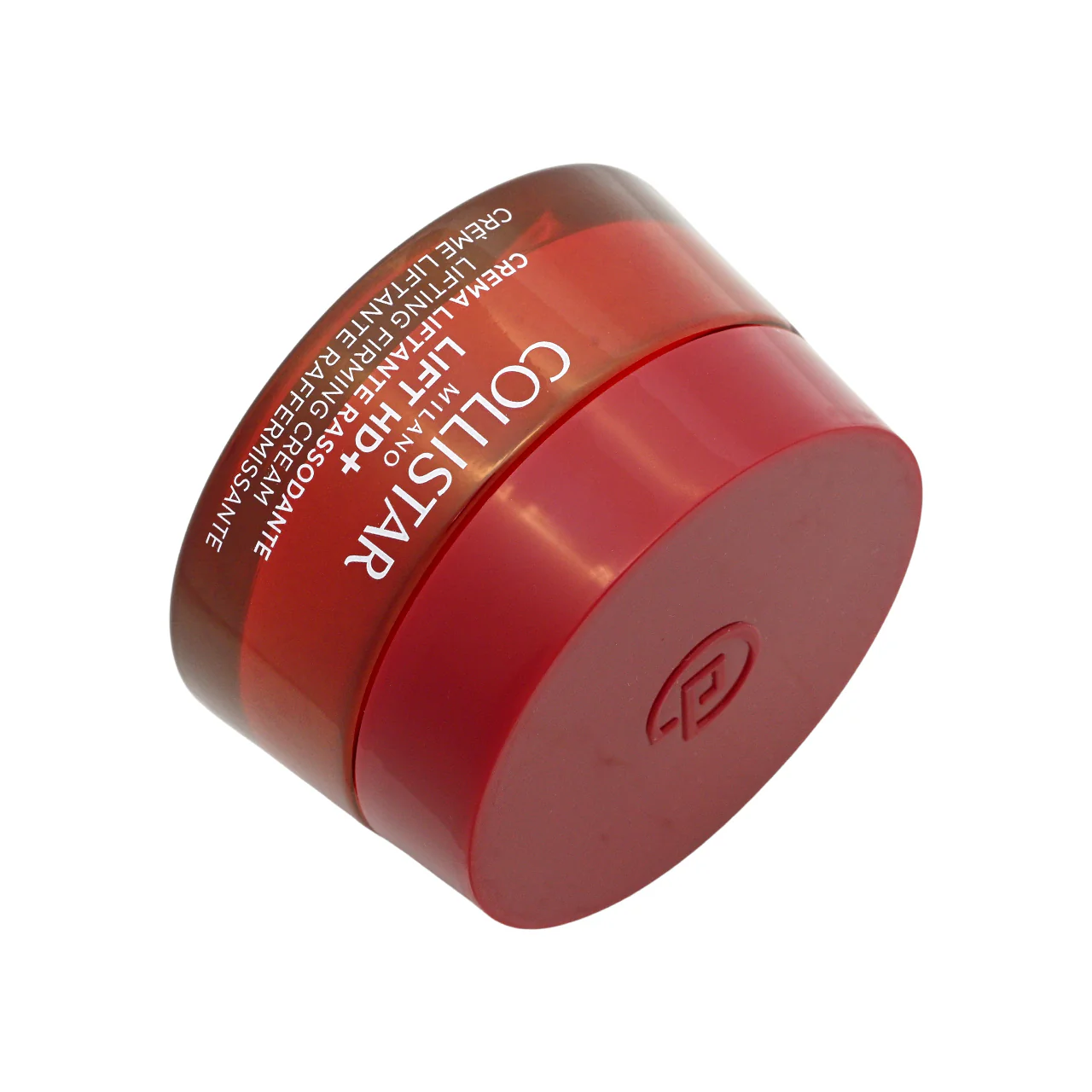 Collistar Lift HD+ Lifting Firming Face And Neck Cream 50ml - Image 5
