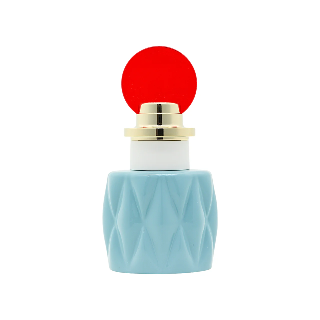 Miu Miu Eau de Parfum 30ml - Image 3