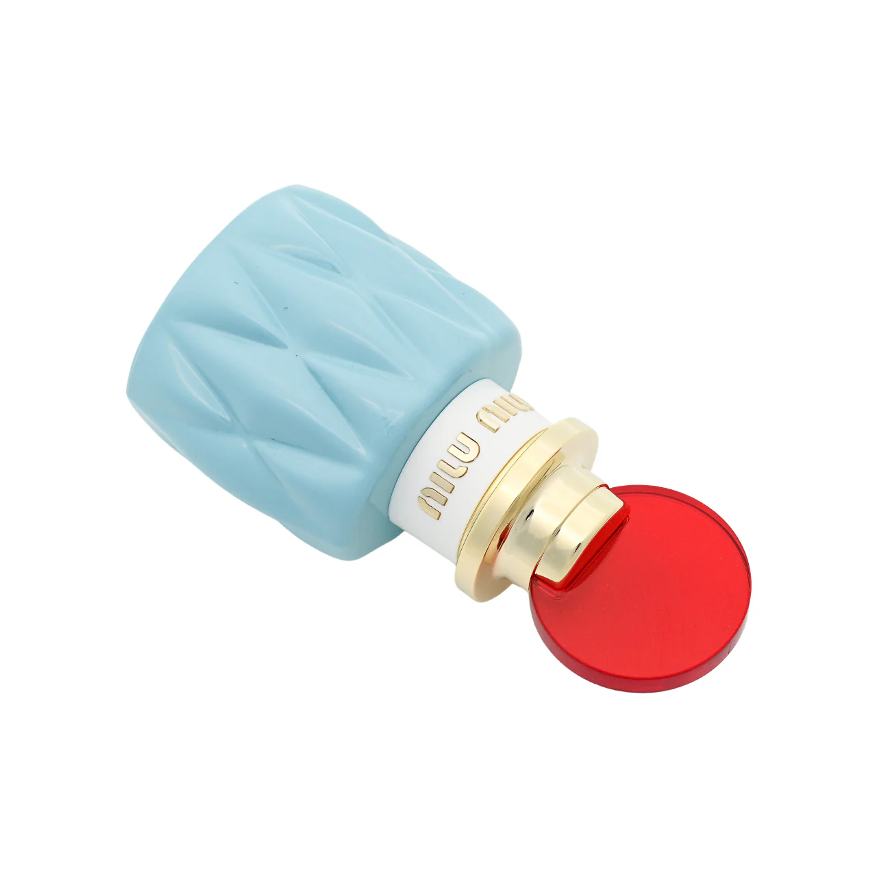 Miu Miu Eau de Parfum 30ml - Image 5