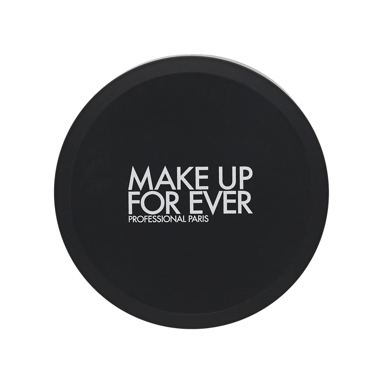 Make Up For Ever HD Skin Setting Powder #1.1 18g - Image 2
