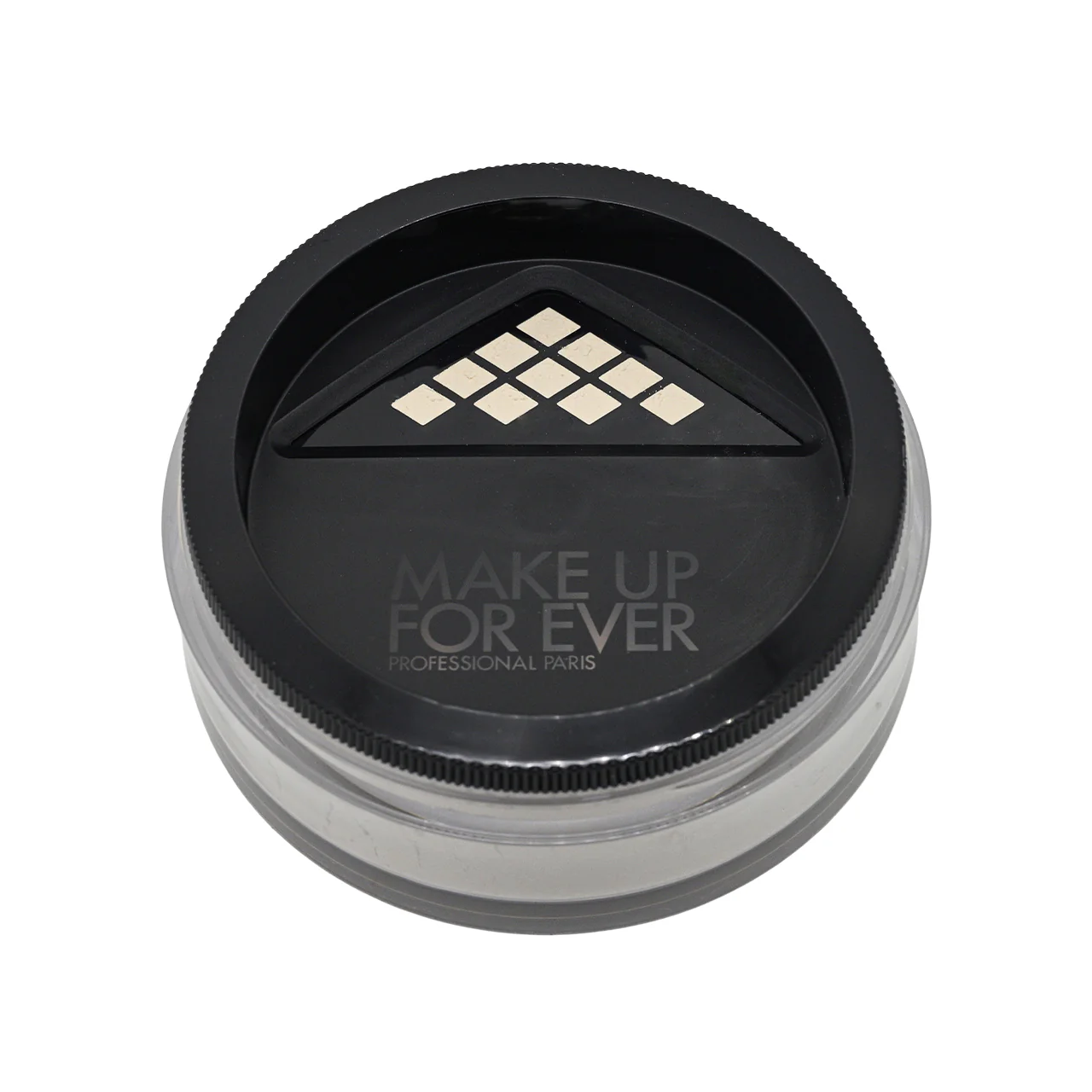 Make Up For Ever HD Skin Setting Powder #1.1 18g - Image 4