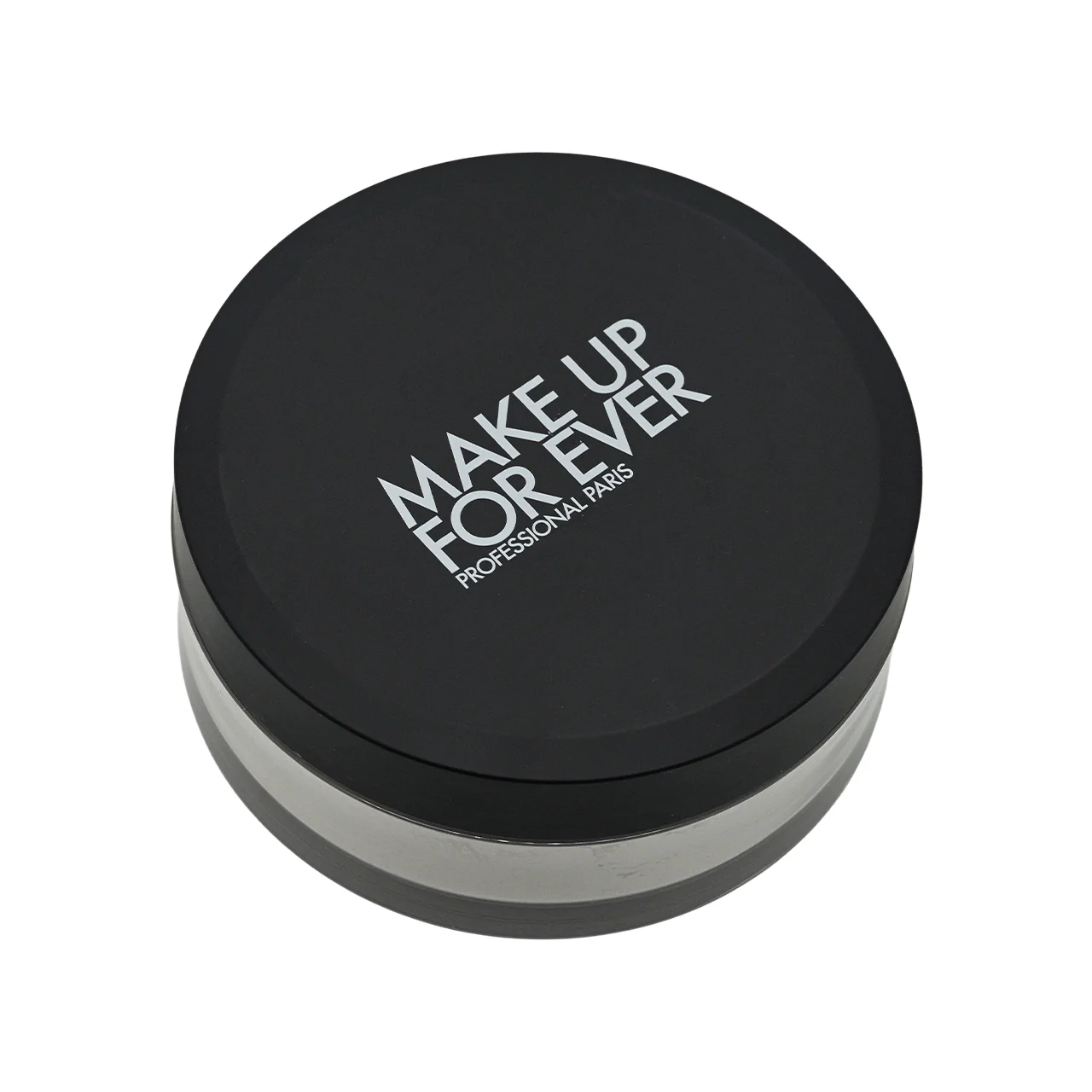 Make Up For Ever HD Skin Setting Powder #1.1 18g - Image 5